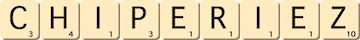 chiperiez chiperiez