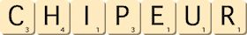 chipeur chipeur