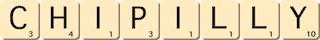 chipilly chipilly