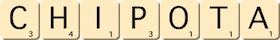 chipota chipota