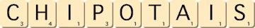 chipotais chipotais