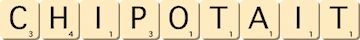 chipotait