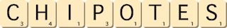 chipotes chipotes