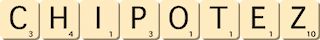 chipotez chipotez