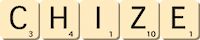 chize