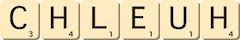 chleuh