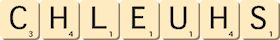 chleuhs