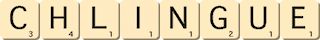 chlingue chlingue