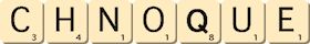 chnoque