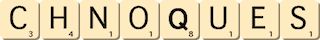 chnoques