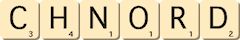 chnord chnord