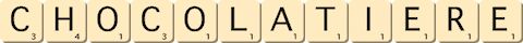 chocolatiere chocolatiere
