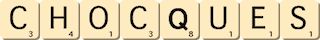 chocques