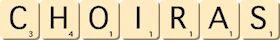 choiras choiras