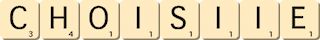 choisi--ie