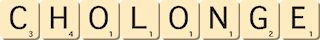 cholonge