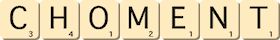 choment choment