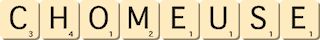 chomeuse chomeuse