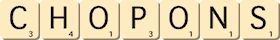 chopons