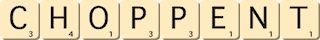 choppent choppent