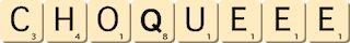 choque--ee