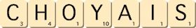 choyais choyais