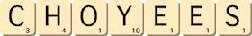 choyees choyees