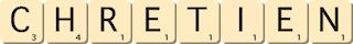 chretien