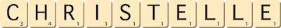 christelle christelle