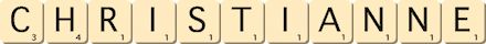 christianne christianne