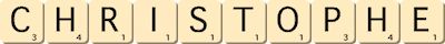 christophe