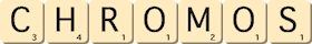 chromos