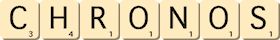 chronos chronos