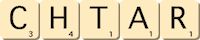 chtar chtar