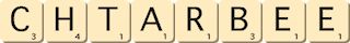 chtarbee chtarbee