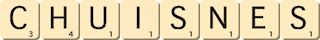 chuisnes chuisnes