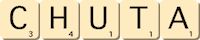 chuta chuta