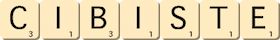 cibiste cibiste
