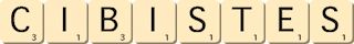 cibistes cibistes