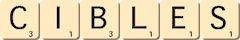 cibles cibles