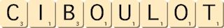 ciboulot
