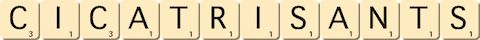cicatrisants cicatrisants