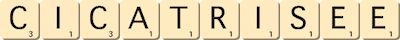cicatrisee cicatrisee