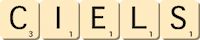 ciels ciels