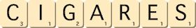 cigares cigares