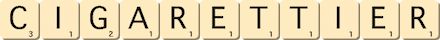 cigarettier cigarettier