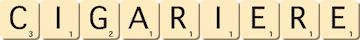 cigariere cigariere