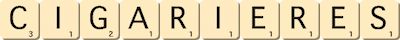 cigarieres cigarieres