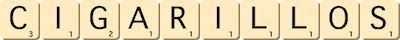 cigarillos cigarillos