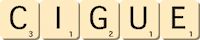 cigue